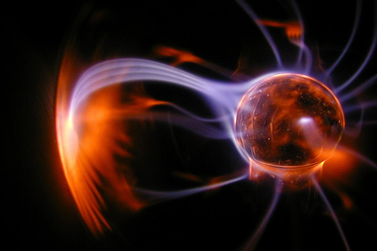 Vědci vytvořili vlastní černou díru a zjistili, jak opravdu funguje. Teorie Stevena Hawkinga ze 70. let se ukázala jako pravdivá