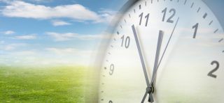 Proč se v létě a zimě posouvá čas? Má to jednoduché a logické vysvětlení