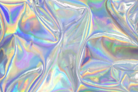 Vědci po více jak dvaceti letech objevili tekuté sklo. Kombinací dvou forem materiálů vytvořili naprosto jedinečné vlastnosti