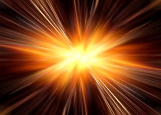 Vědci odhalili první známky potvrzující teorii velkého třesku. Revoluční objev v historii lidstva