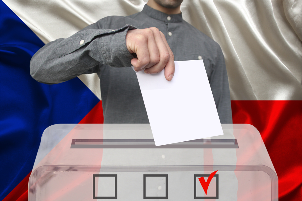 Už jsou skoro za dveřmi. Jak politické strany vyhrávají volby? Jde o emoce, ne argumenty