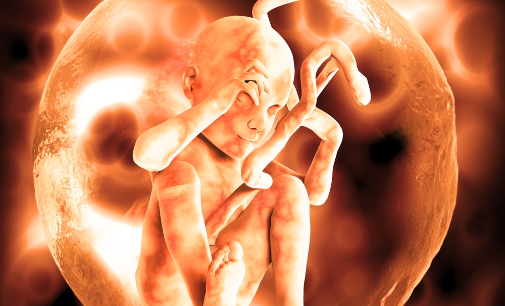 Čínský vědec tvrdí, že vytvořil první miminka s upravenou DNA. Co pro nás ovšem významný genetický objev znamená?