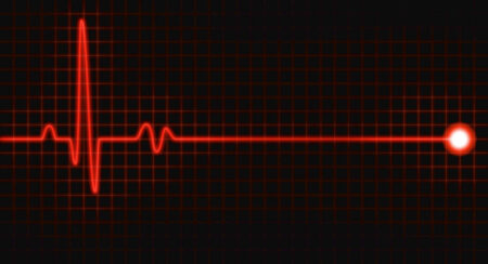 Co se děje s tělem bezprostředně po smrti? Mozek stále funguje a s největší pravděpodobností si je úmrtí vědom, ukazují studie