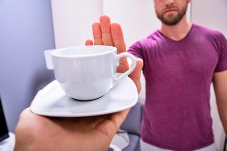 Využijte efektivnější doping než kávu. Nápoje, které vás rozparádí jako červená býka v ringu. Mají větší obsah kofeinu, jen se o nich moc nemluví