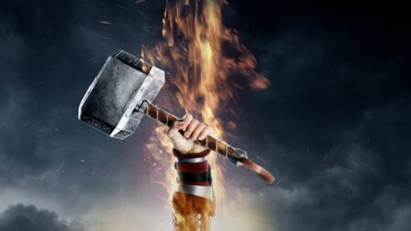 15 starověkých vynálezů opředených tajemstvím, které věda stále nedokáže vysvětlit. Přes veškerou snahu svou výjimečností stále vzdorují