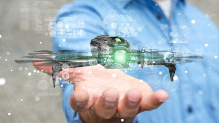 15 nejvíce neobvyklých létajících strojů, které spatřili světlo světa. Jednoho dne změní svět tak, jak ho doposud známe