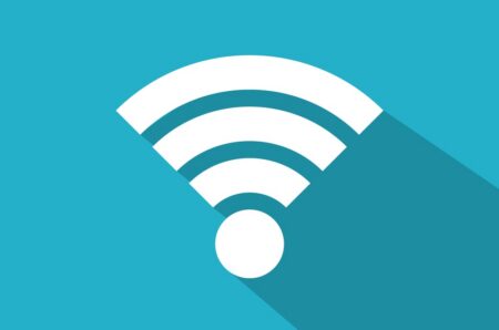 S touto metodou může být dosah WiFi až desetkrát silnější. Surfujte po internetu bez omezení