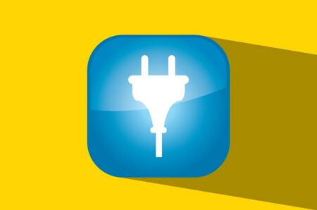 Jaký je rozdíl mezi watty a volty? Porozumějte těmto jednotkám a vyhněte se obloukem elektrické katastrofě u vás doma