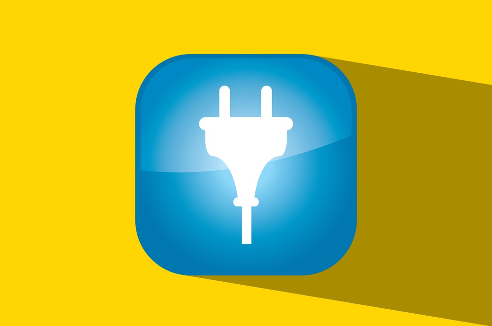 Jaký je rozdíl mezi watty a volty? Porozumějte těmto jednotkám a vyhněte se obloukem elektrické katastrofě u vás doma