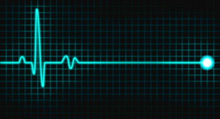 Čím prochází tělo během umírání a smrti? Lékař prozradil tajemství, podle kterého poznáte, co vás a okolí čeká