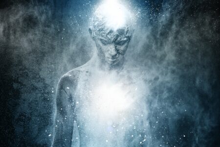 Chcete být nesmrtelní? Vědci mají jasno, věčný život nemusí být zrovna procházka růžovou zahradou