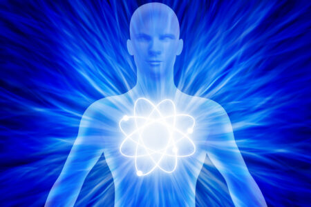 Kolika let se můžete maximálně dožít? Vědci stanovili věkovou hranici, kterou nelze překročit. Důvodů je několik