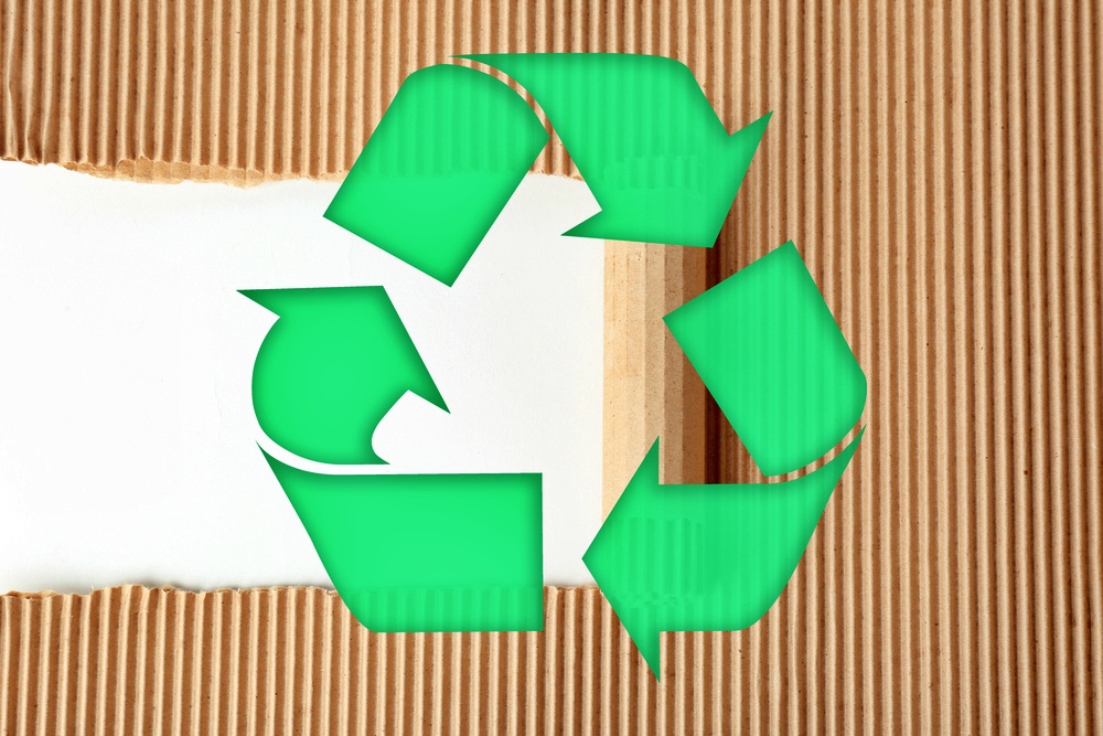 Naleznete je všude, ale nevíte, co znamenají aneb Jaký mají význam jednotlivé číslice na plastových obalech? Záhada recyklace odhalena