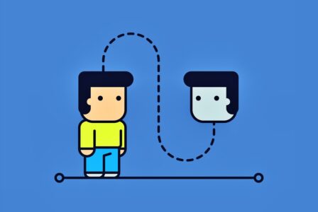 Povídáte si sami se sebou? Buďte v klidu, jedná se o naprosto normální, a dokonce zdravou činnost