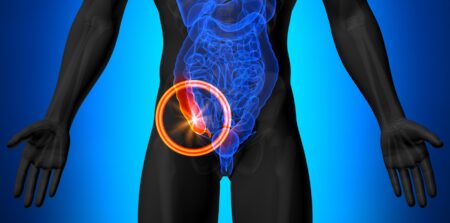 Co kdyby se lidé rodili bez slepého střeva? Evoluční artefakt není tak nepotřebný, jak se může zdát. Má klíčovou úlohu