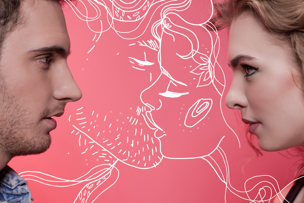 Jak dlouho trvá, než se zamilujete? Minuty, dny, měsíce, roky? Odborníci si nad touto otázkou lámou hlavu již celá staletí