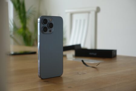 Plánované zastarávání: Proč si musíte stále pořizovat nový telefon?