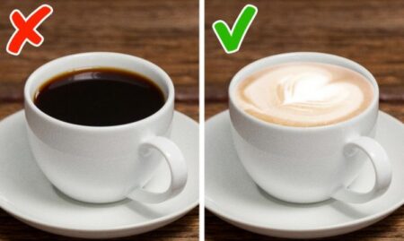 Ranní návyky, se kterými se jednou provždy rozlučte. Mají fatální dopad na duševní i fyzické zdraví, přesto je každý dělá