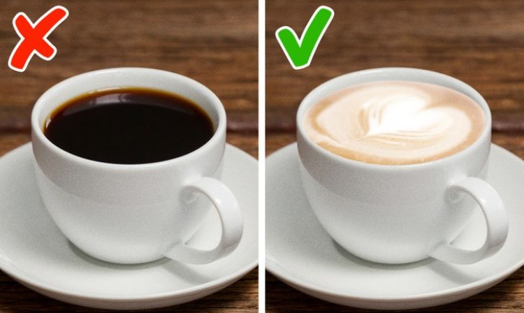 Ranní návyky, se kterými se jednou provždy rozlučte. Mají fatální dopad na duševní i fyzické zdraví, přesto je každý dělá