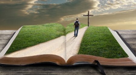 Nejlepší období života potvrzeno revoluční studií. Pozor, ať ho nepromeškáte