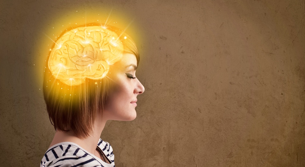 Osvědčené triky nastartují unavený mozek na plné otáčky i bez kafe. Fungují lépe než kofein