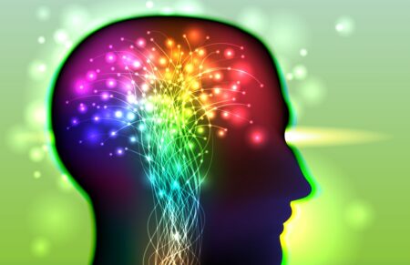 Všechno vás snadno vytočí, když jste hladoví? Vědci mají vysvětlení, co za tím stojí