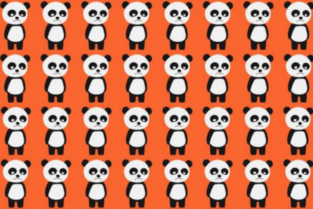 Jak jste na tom s bystrostí? Jen 6 % Čechů dokáže zjistit, co je na obrázku divného. Patříte mezi výjimečné?