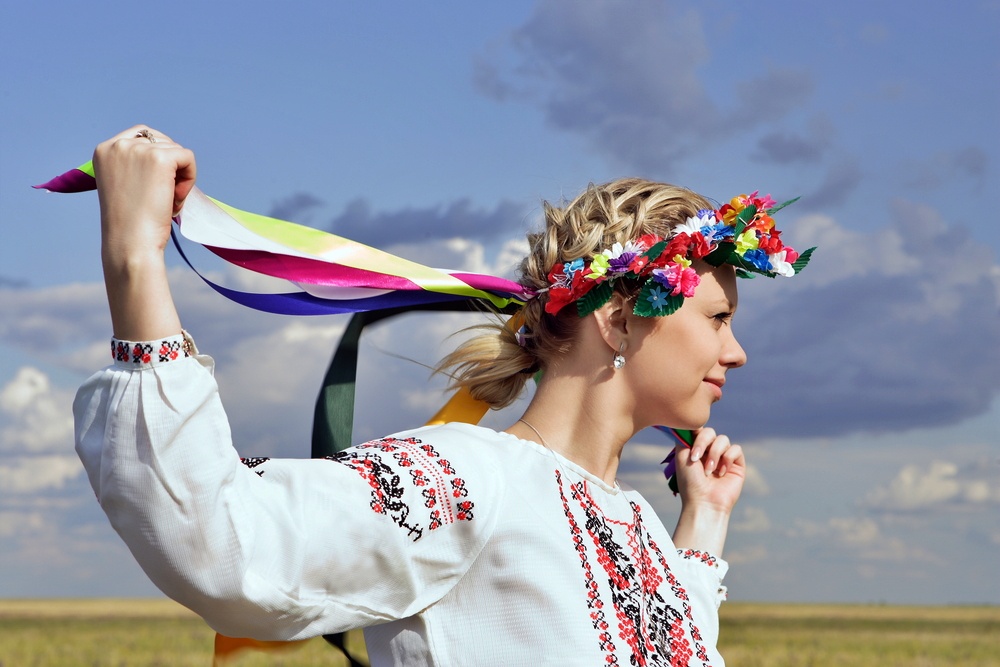 Odkud skutečně pochází Slované? DNA vyvrátilo teze o společném původu. Kde je tedy pravda?