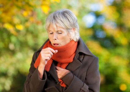 Úmrtí na covid-19 lze nyní předpovědět několik dní předem. Nový objev usnadňuje lékařům práci