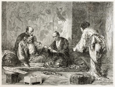 Choroby dokážou zasáhnout i nejmodernější a nejlépe připravené civilizace. Tyto nákazy ovlivnily směr dějin