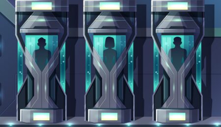 Lidé jsou schopni hibernace, naznačují nové důkazy. Budeme schopni žít stovky let?