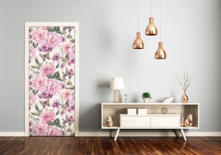 Neobvyklé proměny během několika okamžiků