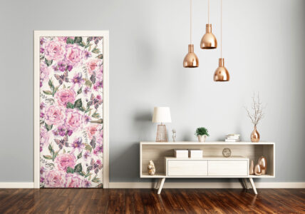 Neobvyklé proměny během několika okamžiků