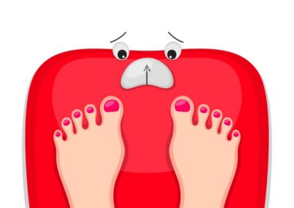 Hodně lidí se opakovaně nebo jednorázově snaží zhubnout. Málokdo ale ví, co se při tomto procesu v těle odehrává a na co si dát pozor