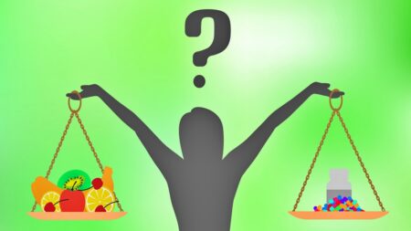 6 potravin, kterým se v zimě za každou cenu vyhněte. Dováží se z velké dálky a místo vitamínů skrývají nebezpečí