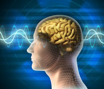 Bez IQ 110 to prostě nejde: Máte dostatečně velkou inteligenci na to, abyste našli odlišné písmenko do 10 sekund?