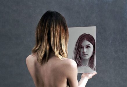 Osobnostní testy už dosáhly obrovské propracovanosti. Tento o vás odhalí mnohé pomocí pouhé čtveřice otázek