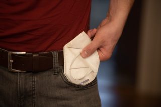 Jak spolehlivé jsou domácí antigenní testy na covid?