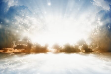 Sluneční světlo je jednou z klíčových podmínek obyvatelnosti Země. Jak bychom dopadli, kdybychom ho nikdy neviděli?