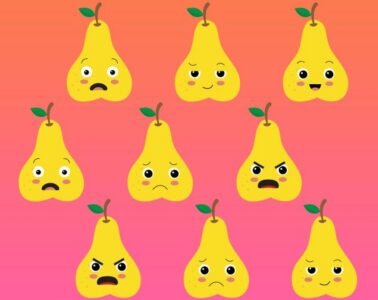 Pětice obrázků, která prověří váš postřeh a smysl pro pozornost. Ďábel se skrývá v detailech, tak se nenachytejte