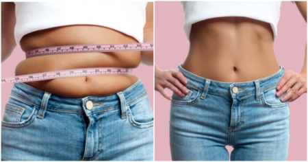 Zdvojnásobte účinky cvičení správnou stravou. Před začátkem doplňte vlákninu, po skončení nezapomeňte na bílkoviny