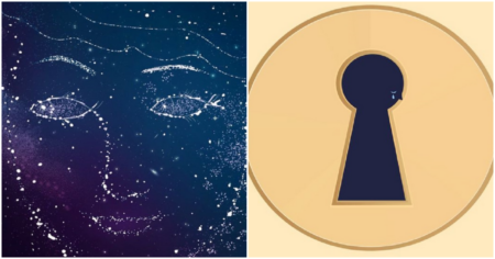 Co vidíte jako první na obrázku? Zábavný test odhalí vaše vnitřní rozpoložení. Poznejte své pravé a nefalšované emoce