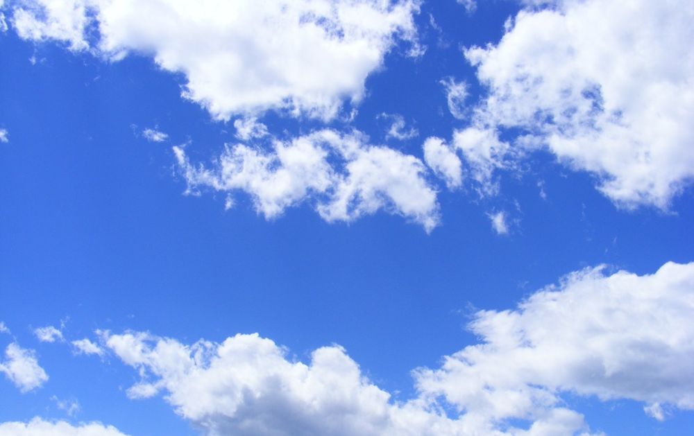 Jak je možné, že všechen vzduch kolem Země nezmizí okamžitě do vesmíru? Uniká totiž více, než si myslíme