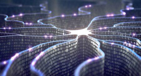 Skutečný průlom v použití umělé inteligence na poli biologie: Jde o svatý grál ve výrobě účinných léků, shodují se vědci