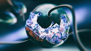 Zeptali se nejvyspělejší umělé inteligence na budoucnost lidstva a etiku. Bude to ten největší technologický pokrok naší epochy