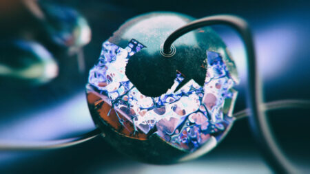 Zeptali se nejvyspělejší umělé inteligence na budoucnost lidstva a etiku. Bude to ten největší technologický pokrok naší epochy