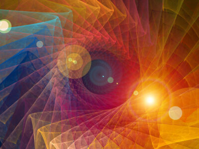 Fibonacciho posloupnost neboli „zlatá spirála“: Proč je tato řada čísel tak významným počinem? Jde o stavební kameny přírody