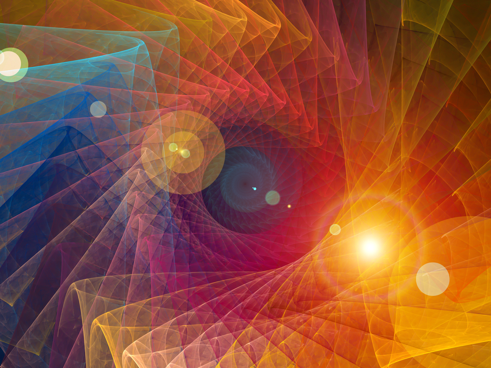 Fibonacciho posloupnost neboli „zlatá spirála“: Proč je tato řada čísel tak významným počinem? Jde o stavební kameny přírody