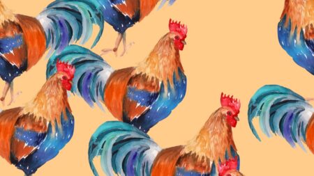 Starověká čínská hádanka zamotá hlavu i dnes: Dokážete ji vyřešit? Luštili ji Číňané aspirující na pozici úředníků