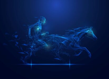 Proč stále měříme výkon v koních? A jak se dá zjistit, kolik síly takový kůň vůbec má? Jako první tento termín použil James Watt